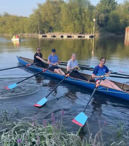 Her Outdoors Limerick 2025