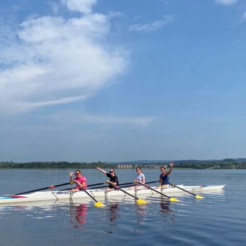 Her Outdoors Kerry 2025