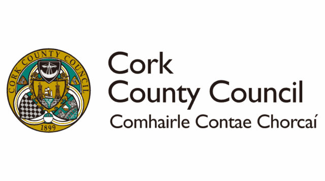 Cork County Council