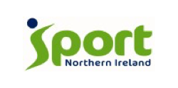 Sport Northern Ireland